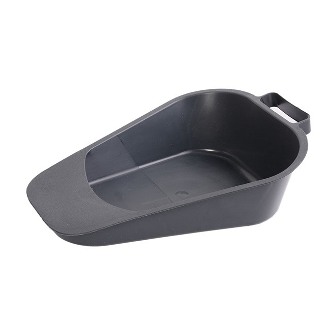 Fracture Bedpans – Lifeline Store